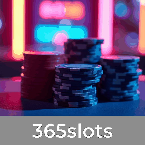 365slots: Jogos de Mesa ao Vivo com Experiência Realista
