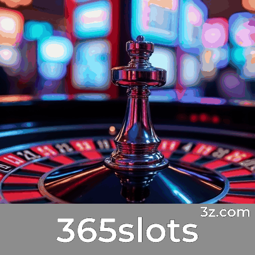 365slots