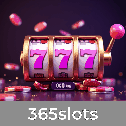 Desfrute do Acesso Seguro Instantâneo no 365slots